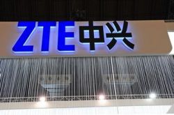 （5分钟教程）防城港市工厂咨询热线_哔哩哔哩